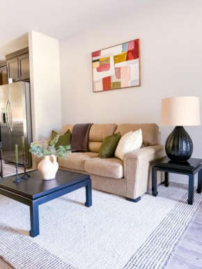 Lindale Quest Homes